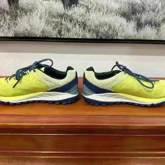 merrell running shoes - Picture 1 of 7